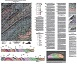 打开文件报告 19-10 Virginia 纽波特四边形地质图