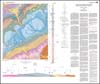 出版物 079: Virginia 东石峡四边形的地质学