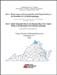 出版物 171: Winchester Virginia 部分地质图的数字表示 30 x 60 分钟四边形