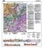 打开文件报告 11-02：Virginia花园城市四边形的地质图