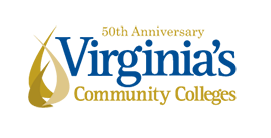 VCCS.png