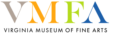 VMFA.png