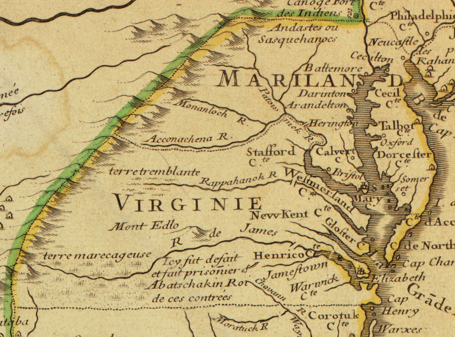 FEMA 交付成果