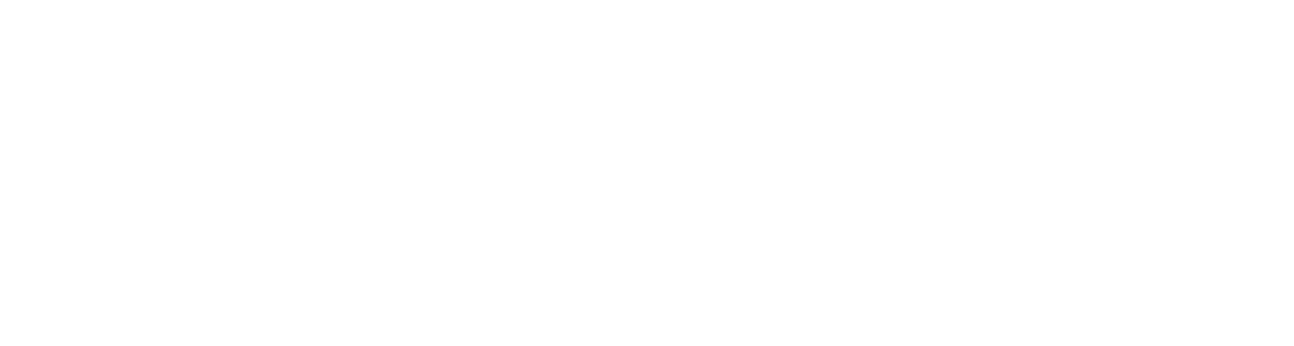 VA能源标志